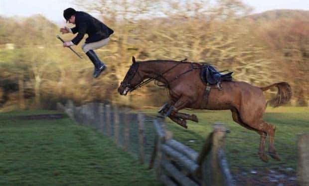 oh shit fails (17)