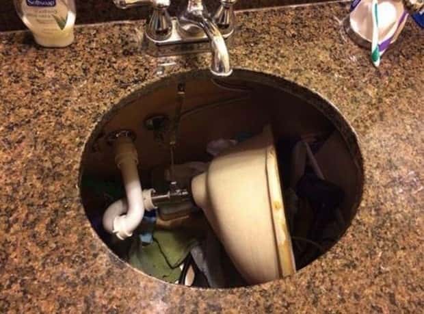 oh shit fails (19)