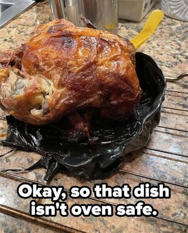 oh shit fails (4)
