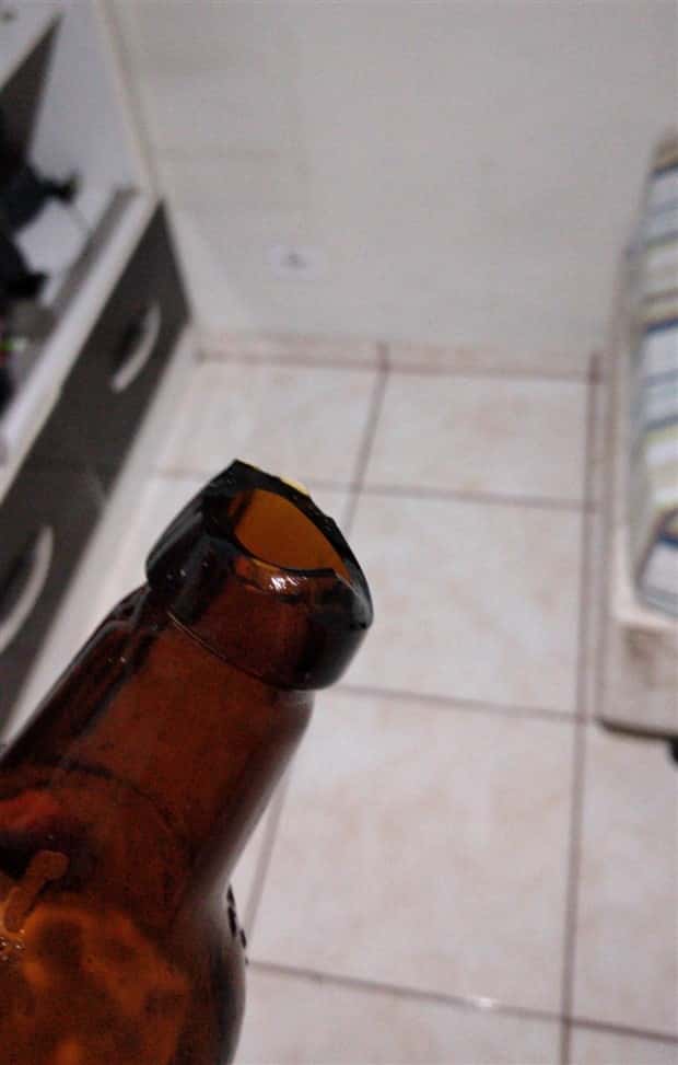 oh shit fails (5)