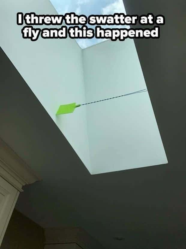 oh shit fails (7)