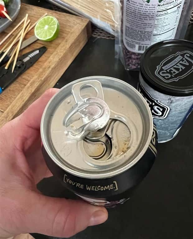 oh shit fails (9)