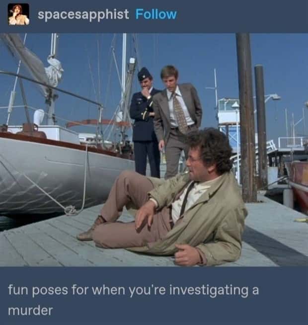 people doing stupid things (15)