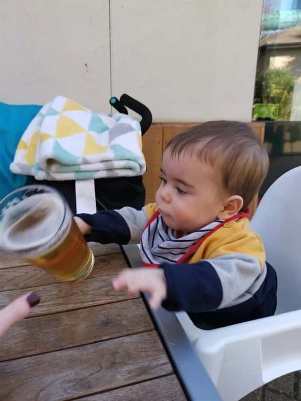 perfectly timed photos (13)