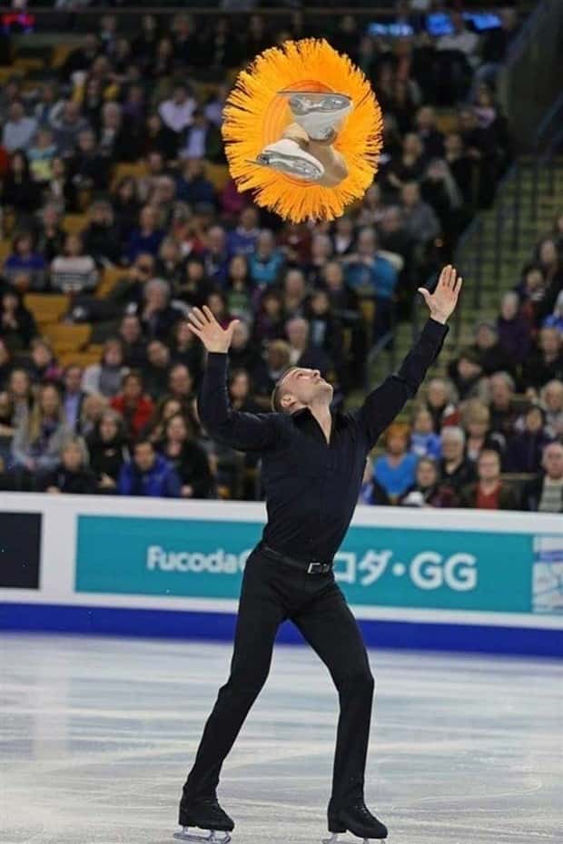perfectly timed photos (2)