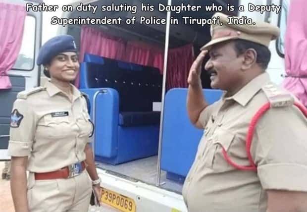 pictures with captions (11)
