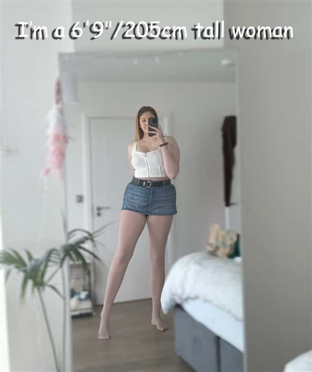 pictures with captions (15)