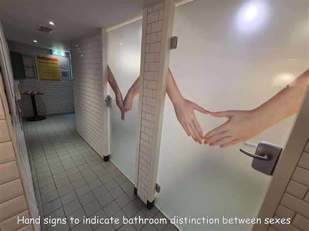 pictures with captions (16)