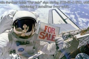 Interesting Pictures with Captions #224 (22 photos)