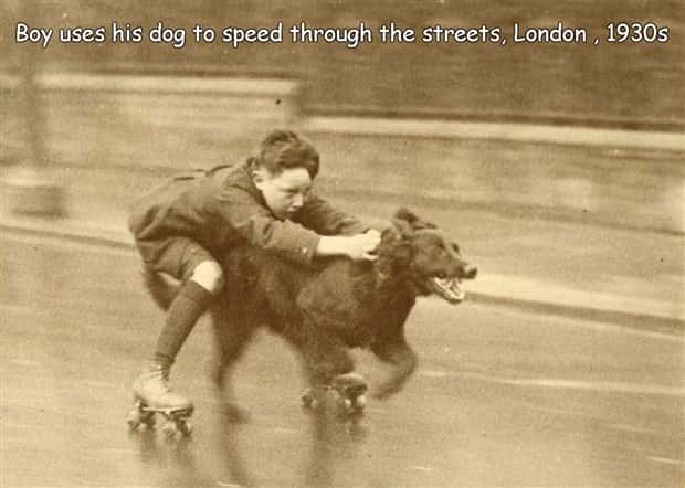 pictures with captions (6)