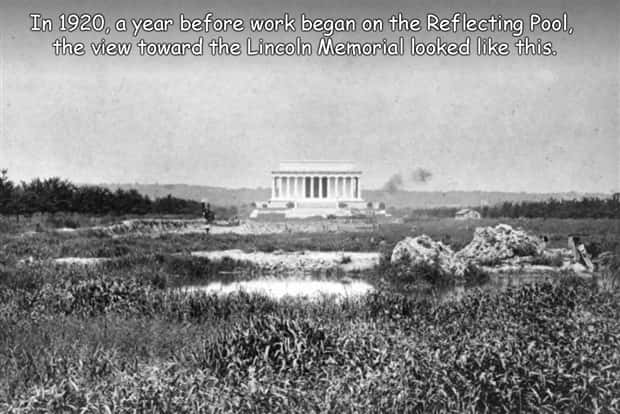 pictures with captions (7)