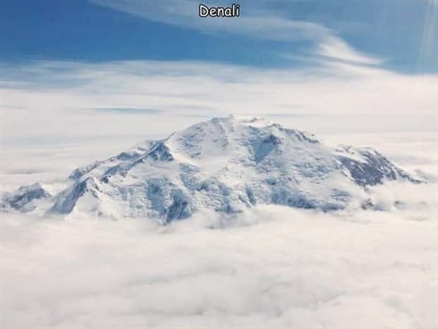 pictures with captions (9)