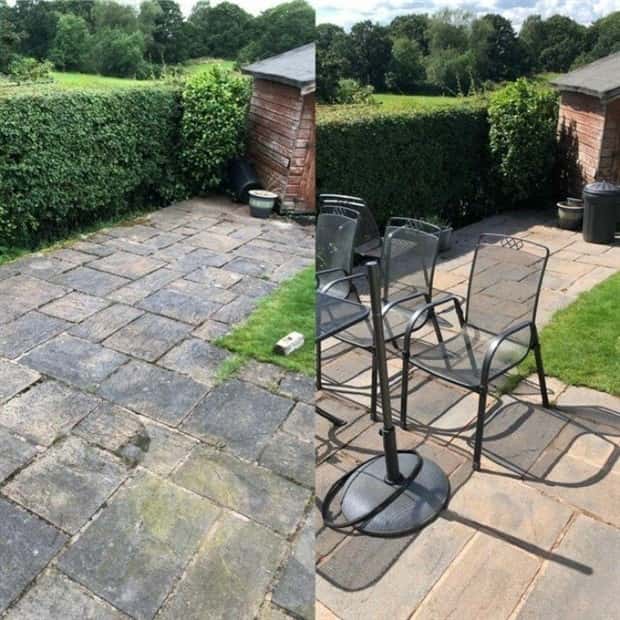 power washing results (10)