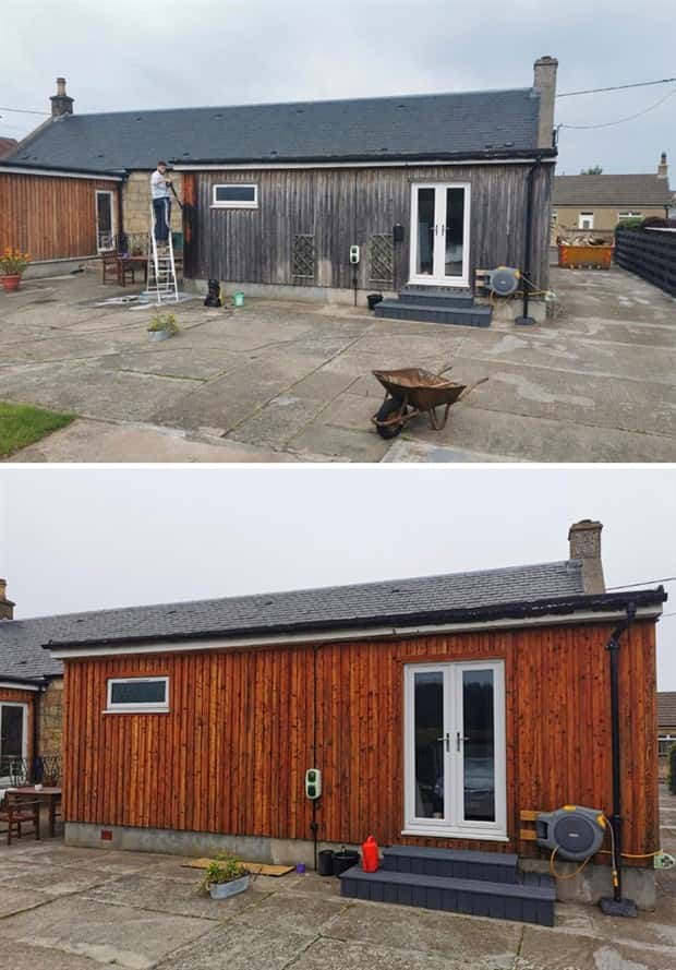 power washing results (11)