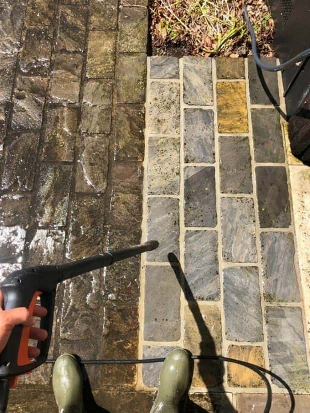 power washing results (12)