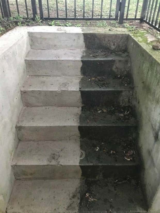 power washing results (13)