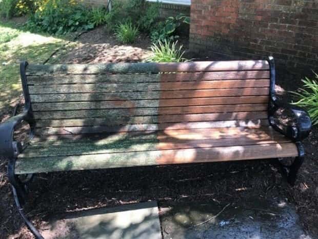 power washing results (15)