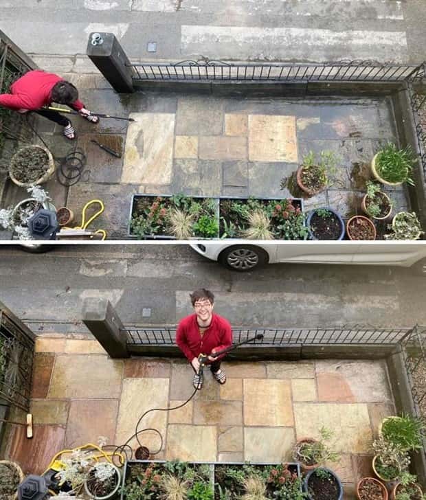 power washing results (16)