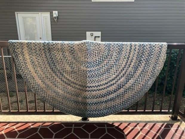 power washing results (17)