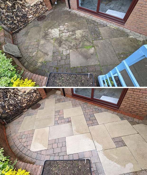 power washing results (18)
