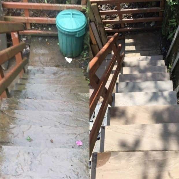power washing results (19)