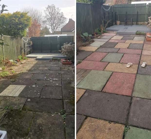power washing results (20)