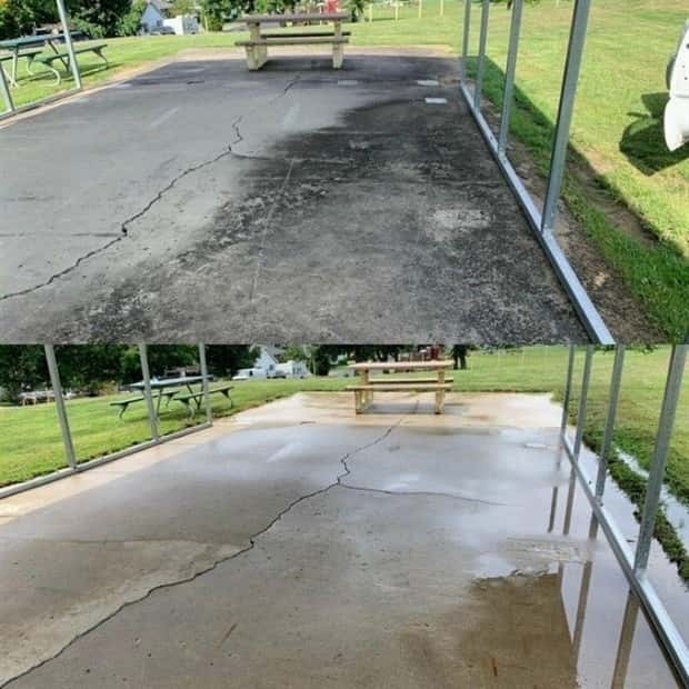 power washing results (21)