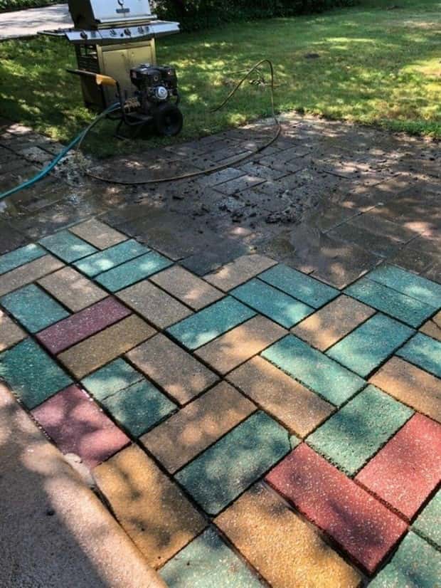 power washing results (22)