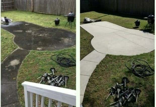 power washing results (23)
