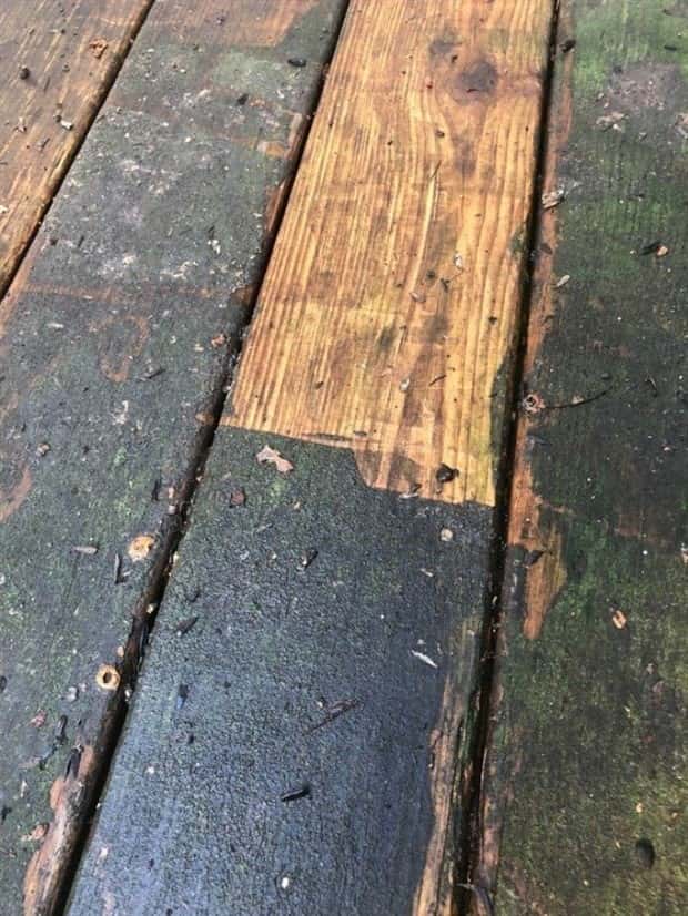 power washing results (24)