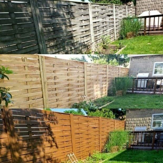 power washing results (25)