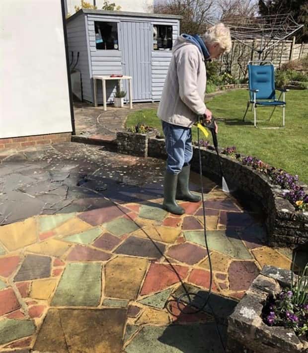 power washing results (3)