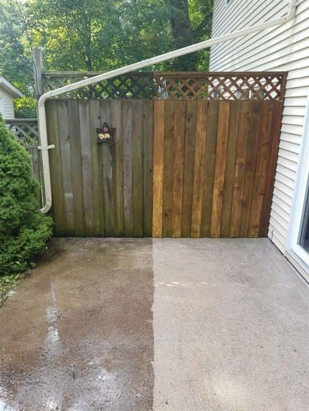 power washing results (4)