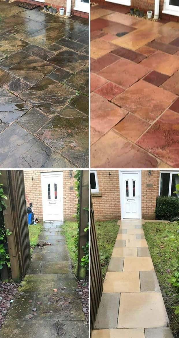 power washing results (7)