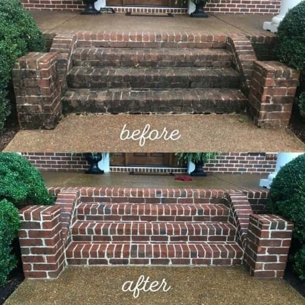 power washing results (8)