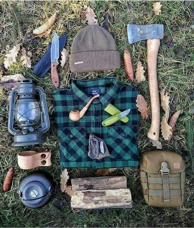 preppers survival kits (1)