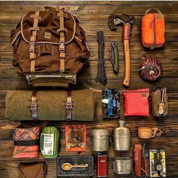 preppers survival kits (11)