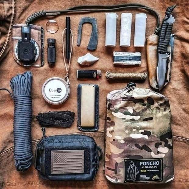 preppers survival kits (12)