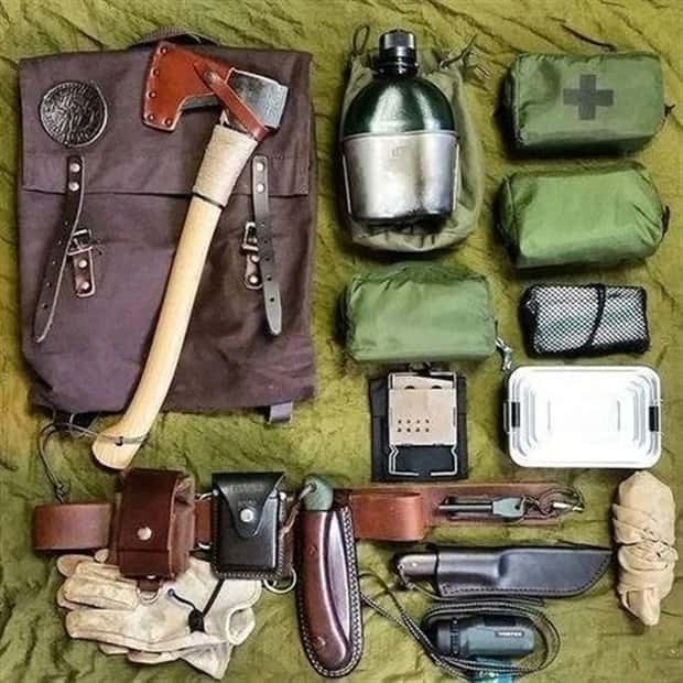 preppers survival kits (13)