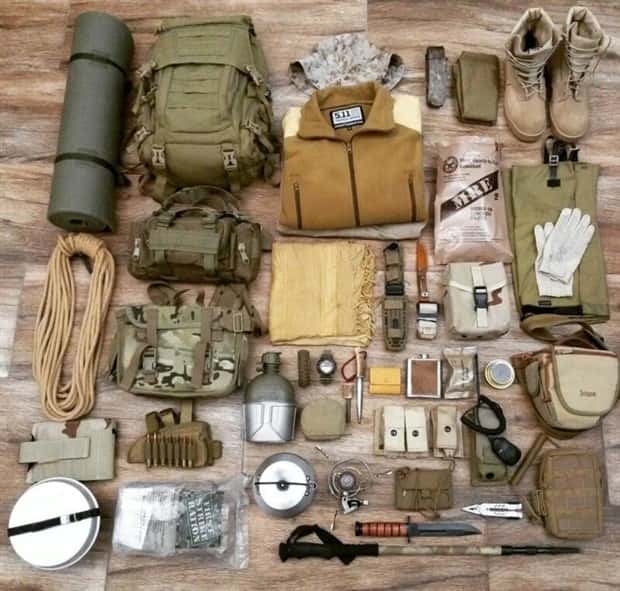 preppers survival kits (15)