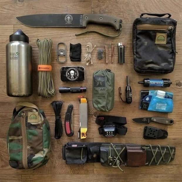 preppers survival kits (16)