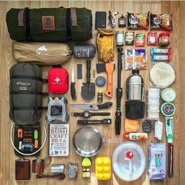 preppers survival kits (17)