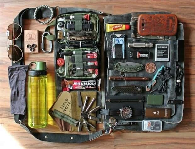 preppers survival kits (18)