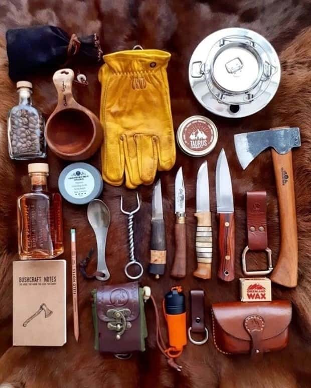 preppers survival kits (19)