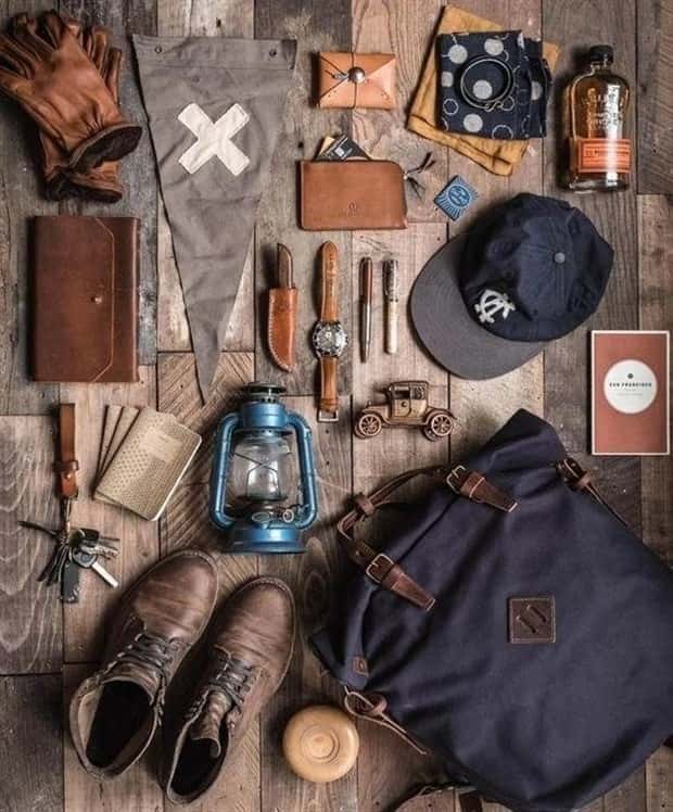 preppers survival kits (2)