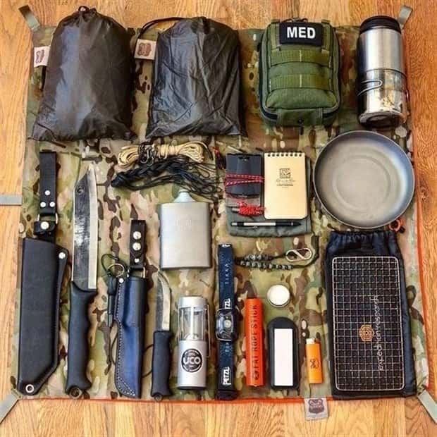 preppers survival kits (20)