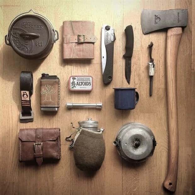 preppers survival kits (21)