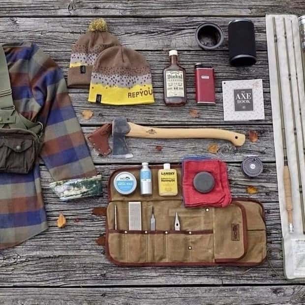 preppers survival kits (22)
