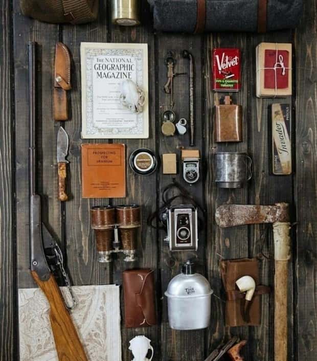 preppers survival kits (23)