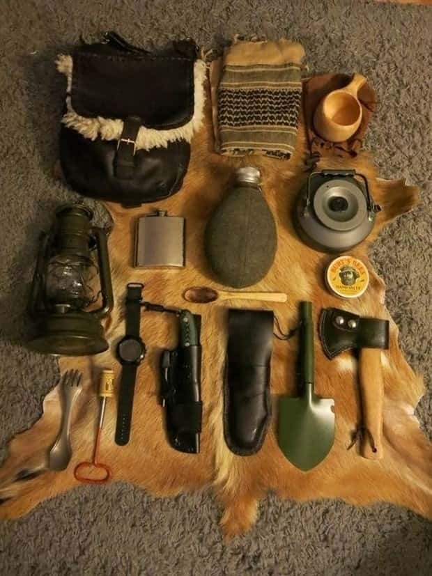 preppers survival kits (3)